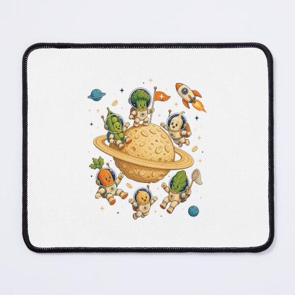 Item preview, Colorful High Fiber Food Art and Healthy Whole Foods Illustration designed and sold by AMICO77.