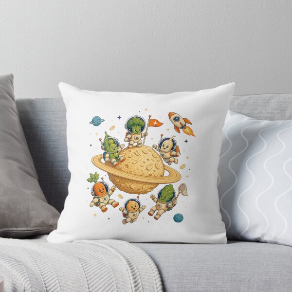 Item preview, Colorful High Fiber Food Art and Healthy Whole Foods Illustration designed and sold by AMICO77.