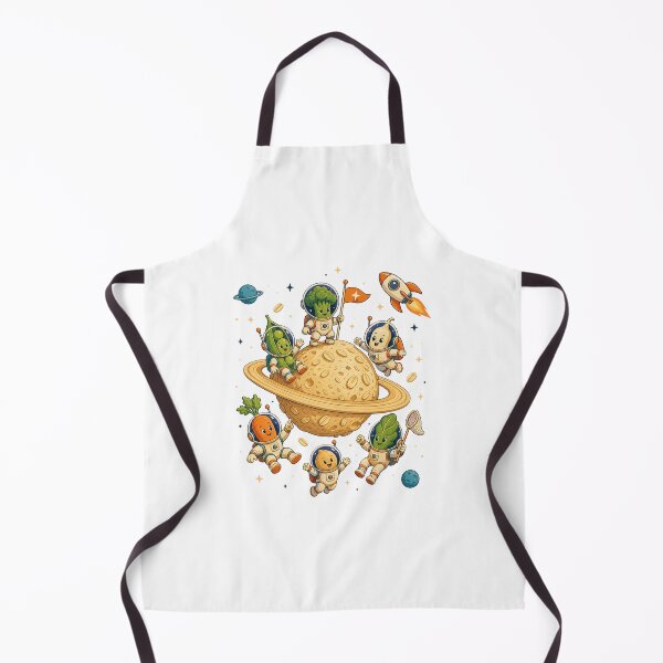 Item preview, Colorful High Fiber Food Art and Healthy Whole Foods Illustration designed and sold by AMICO77.