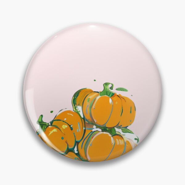 Item preview, Pile of pumpkins designed and sold by Glenbobagins.