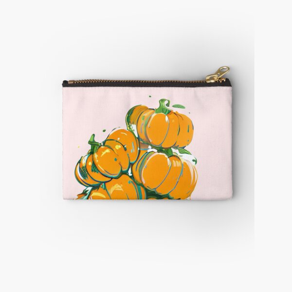 Item preview, Pile of pumpkins designed and sold by Glenbobagins.