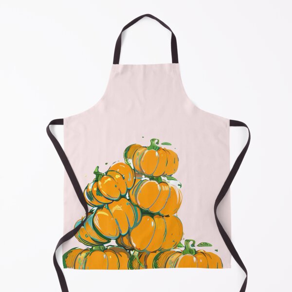 Item preview, Pile of pumpkins designed and sold by Glenbobagins.