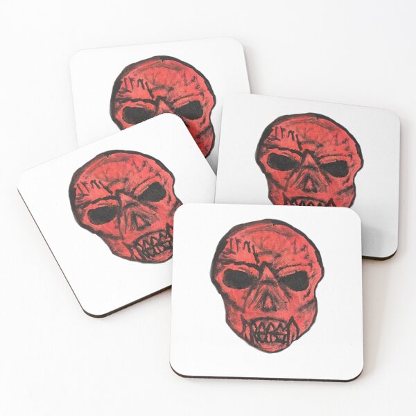 Item preview, Demon dude designed and sold by Miloswonders.