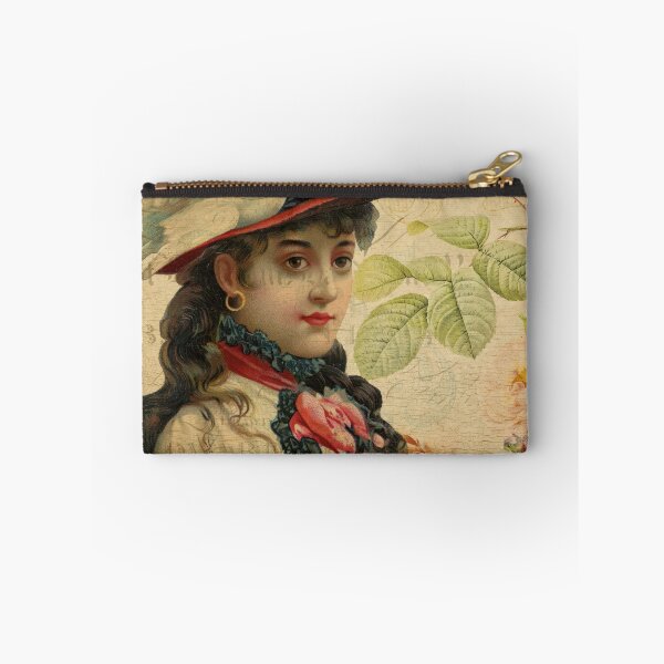 Item preview, Carte Postale White Dove – Symbolic Vintage Art designed and sold by MarkedArtPrints.