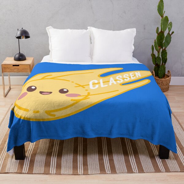 Item preview, Comet Kawaii Alternate designed and sold by CSASMerch.