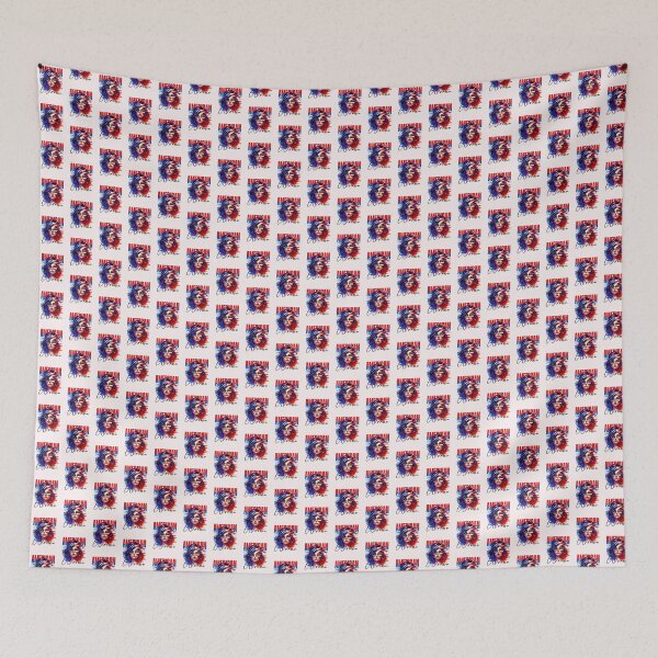 Item preview, American woman designed and sold by Kittcatking.