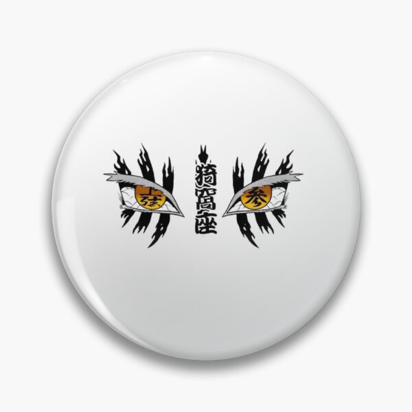 Item preview, destructive demon eyes designed and sold by SmolBunnyPaws.
