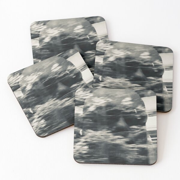 Item preview, Be The Gray Man designed and sold by Ronin21dotcom.