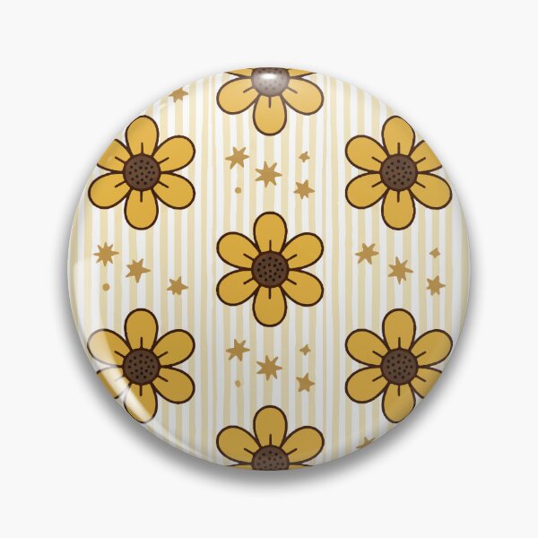 Item preview, Sun of the Seventies designed and sold by ArteDelCine.