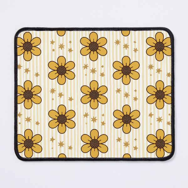Item preview, Sun of the Seventies designed and sold by JEMAR Designs.
