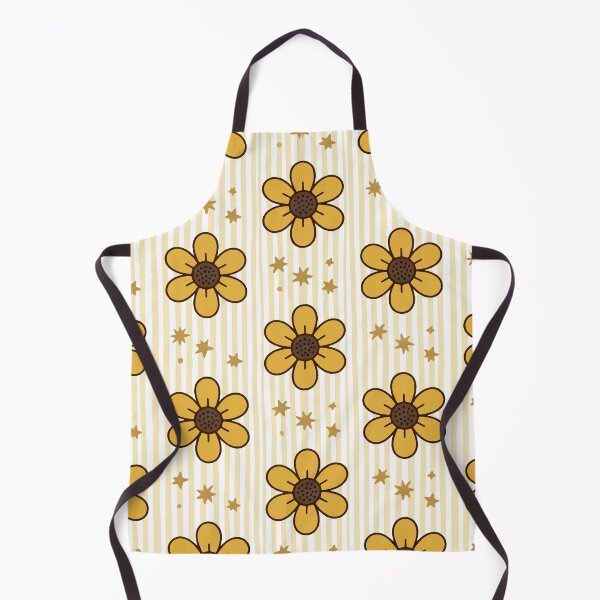 Item preview, Sun of the Seventies designed and sold by JEMAR Designs.