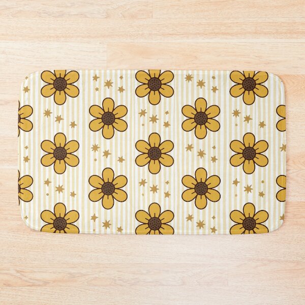 Item preview, Sun of the Seventies designed and sold by JEMAR Designs.