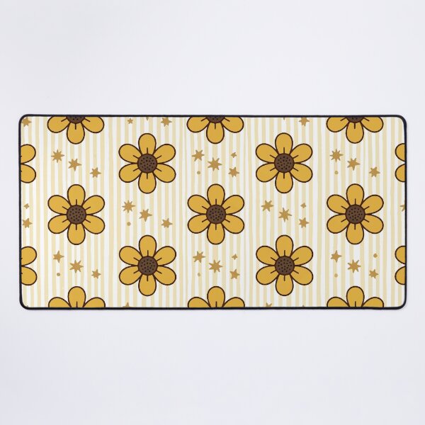Item preview, Sun of the Seventies designed and sold by ArteDelCine.