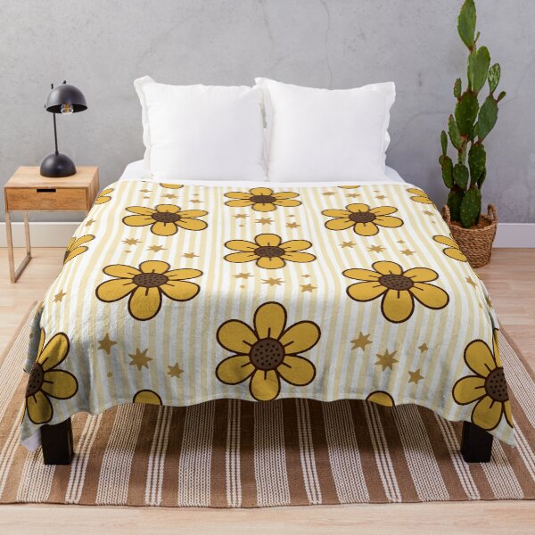 Item preview, Sun of the Seventies designed and sold by ArteDelCine.