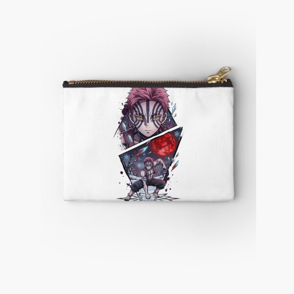 Item preview, upper rank demon designed and sold by SmolBunnyPaws.