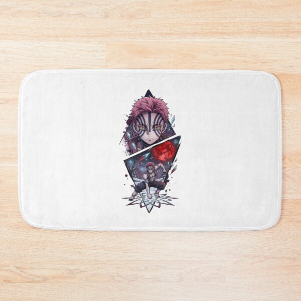 Item preview, upper rank demon designed and sold by SmolBunnyPaws.
