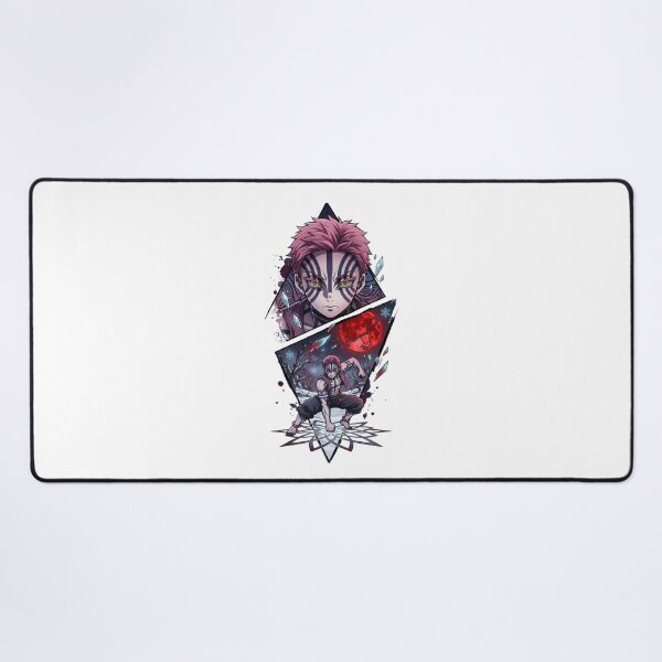 Item preview, upper rank demon designed and sold by SmolBunnyPaws.