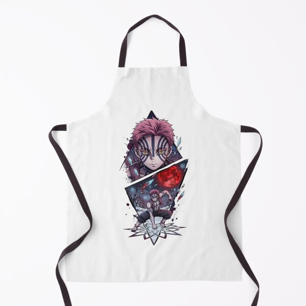 Item preview, upper rank demon designed and sold by SmolBunnyPaws.