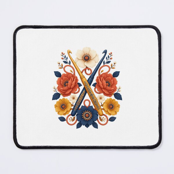 Item preview, Cozy Crochet and Yarn Art for Fiber Craft Lovers designed and sold by AMICO77.