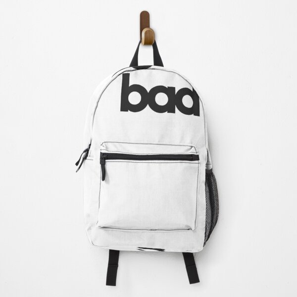 Item preview, bad loser. designed and sold by Lustur.