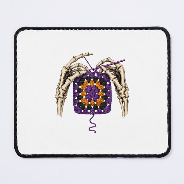 Item preview, Cozy Crochet and Yarn Art for Fiber Craft Lovers designed and sold by AMICO77.