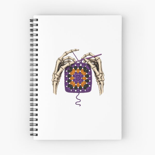 Item preview, Cozy Crochet and Yarn Art for Fiber Craft Lovers designed and sold by AMICO77.