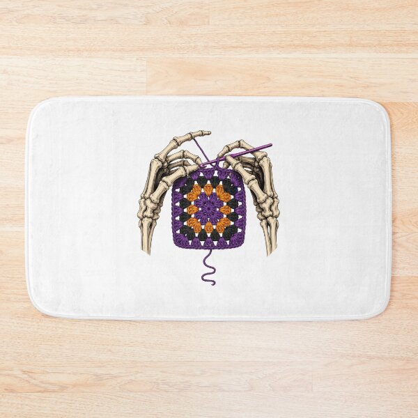 Item preview, Cozy Crochet and Yarn Art for Fiber Craft Lovers designed and sold by AMICO77.