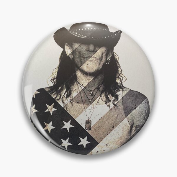 Item preview, STEPHEN PEARCY of RATT B&W Flag Cover from Top Fuel Wear 2026 designed and sold by Sepearcy.