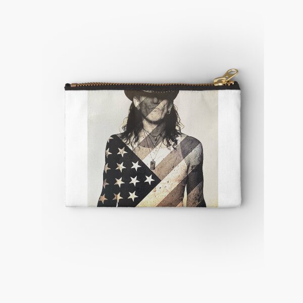 Item preview, STEPHEN PEARCY of RATT B&W Flag Cover from Top Fuel Wear 2026 designed and sold by Sepearcy.