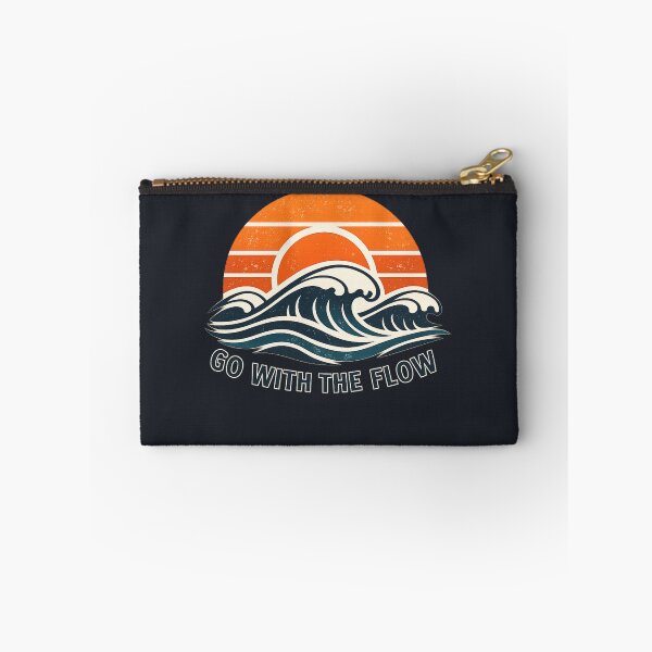 Item preview, Modern Minimal Creative Illustration designed and sold by DailyTrendFinds.