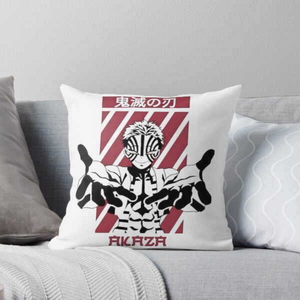 Item preview,  blood demon designed and sold by SmolBunnyPaws.