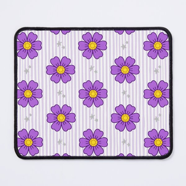 Item preview, Violet Pop designed and sold by ArteDelCine.