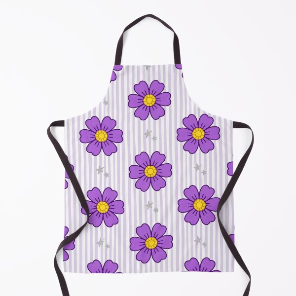 Item preview, Violet Pop designed and sold by JEMAR Designs.