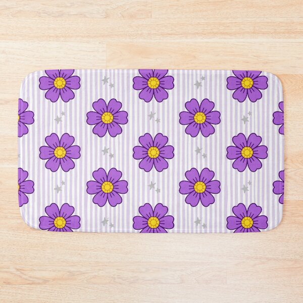 Item preview, Violet Pop designed and sold by JEMAR Designs.