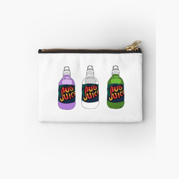 Item preview, genderqueer bug juice  designed and sold by LostThenFoundas.