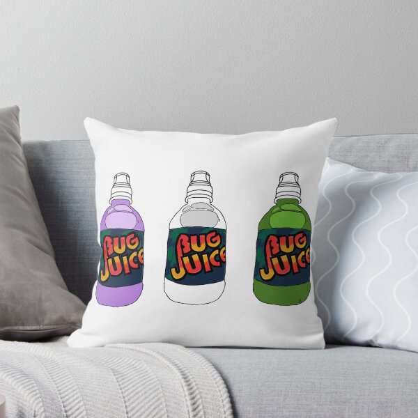Item preview, genderqueer bug juice  designed and sold by LostThenFoundas.