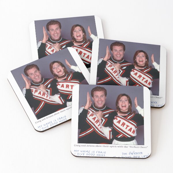 Item preview, High School Sketch Comedy  designed and sold by factorella.