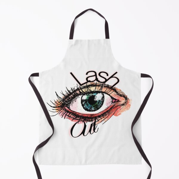 Item preview, Lash Out designed and sold by Andromeda2024.