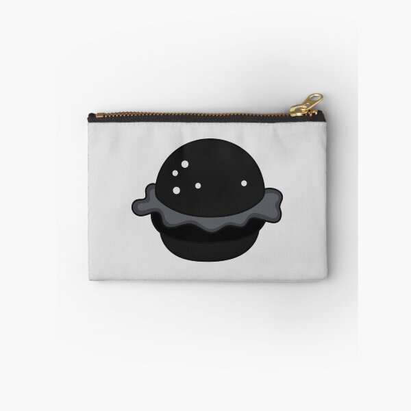 Item preview, Dark Pretty Patty - SpongeBob designed and sold by DibujandoPorfa.