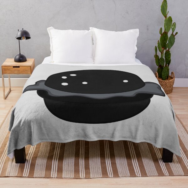 Item preview, Dark Pretty Patty - SpongeBob designed and sold by DibujandoPorfa.