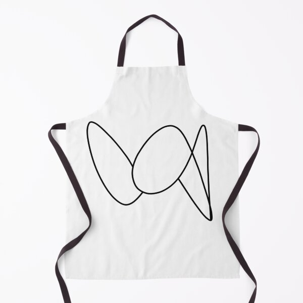 Item preview, Fox designed and sold by Designhand.