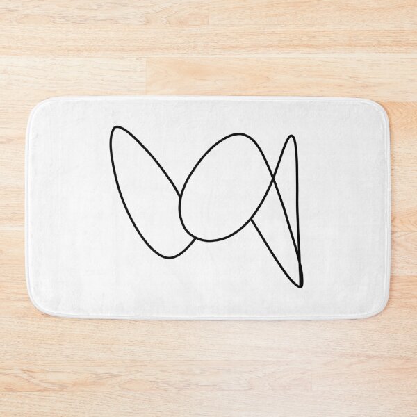 Item preview, Fox designed and sold by Designhand.