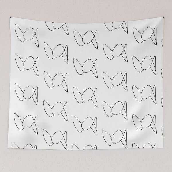 Item preview, Fox designed and sold by Designhand.