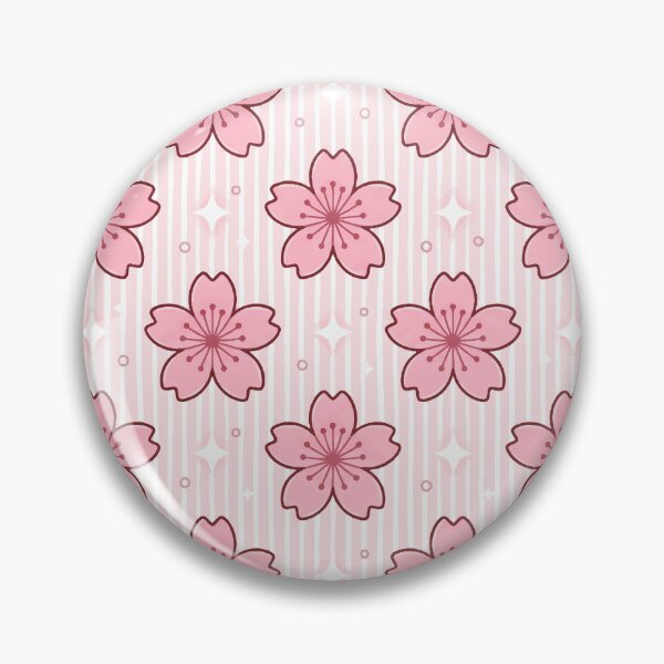 Item preview, Eternal Spring designed and sold by ArteDelCine.