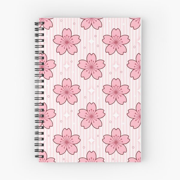 Item preview, Eternal Spring designed and sold by ArteDelCine.