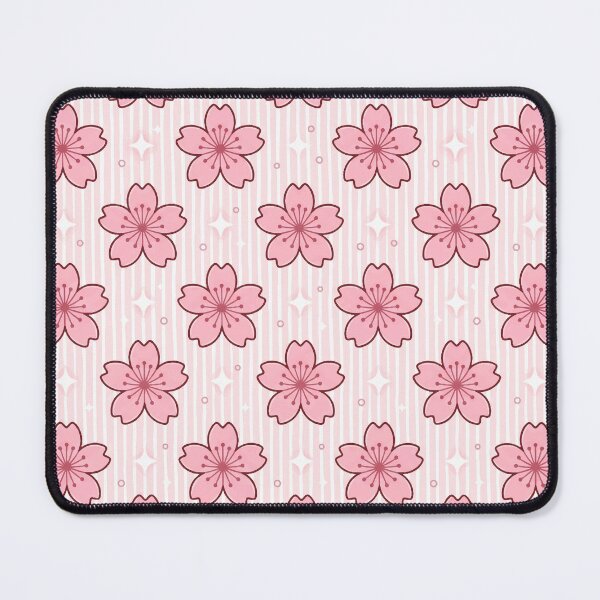 Item preview, Eternal Spring designed and sold by JEMAR Designs.