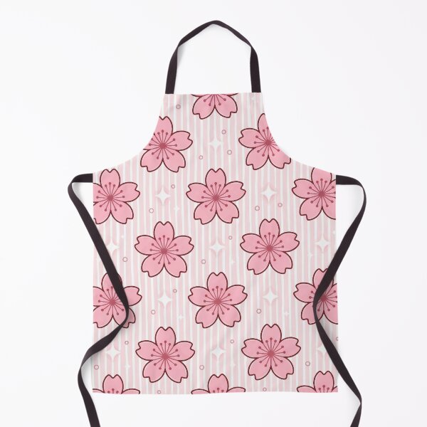 Item preview, Eternal Spring designed and sold by JEMAR Designs.