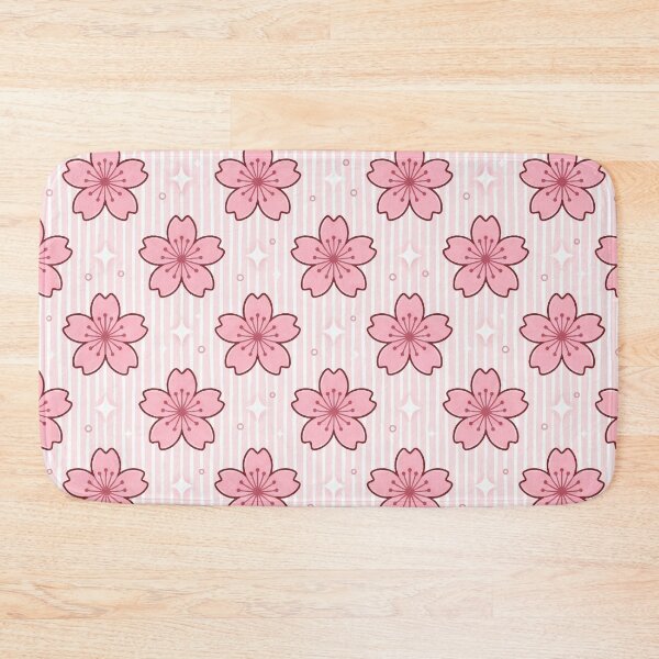 Item preview, Eternal Spring designed and sold by JEMAR Designs.
