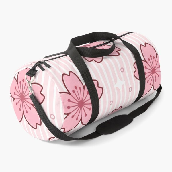 Item preview, Eternal Spring designed and sold by ArteDelCine.