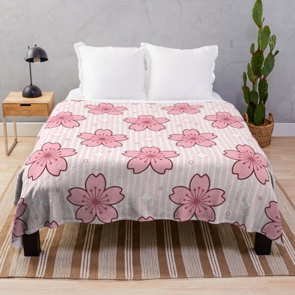Item preview, Eternal Spring designed and sold by ArteDelCine.